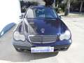 Mercedes-Benz C 220 C 220 CDI S.W. Classic Blu/Azzurro - thumbnail 7