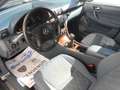 Mercedes-Benz C 220 C 220 CDI S.W. Classic Blu/Azzurro - thumbnail 4