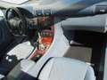 Mercedes-Benz C 220 C 220 CDI S.W. Classic Blu/Azzurro - thumbnail 6
