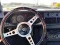 Triumph TR7 Rot - thumbnail 9