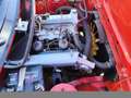 Triumph TR7 Rot - thumbnail 13