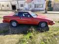 Triumph TR7 Rot - thumbnail 3