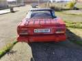 Triumph TR7 Rot - thumbnail 4