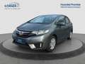 Honda Jazz 1.3 Comfort *PDC*SITZHZ*SPURASSIST* Szary - thumbnail 2