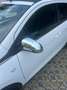 Peugeot 108 108 1,0 VTi 72 TOP! Collection | Pickerl Neu | Sitzheizung | Rückfahrkamera Weiß - thumbnail 6