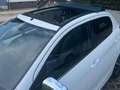 Peugeot 108 108 1,0 VTi 72 TOP! Collection | Pickerl Neu | Sitzheizung | Rückfahrkamera Weiß - thumbnail 4
