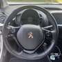 Peugeot 108 108 1,0 VTi 72 TOP! Collection | Pickerl Neu | Sitzheizung | Rückfahrkamera Weiß - thumbnail 14