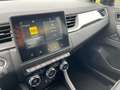 Renault Captur TCe 90 Intens Silber - thumbnail 10