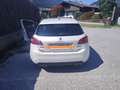 Peugeot 308 308 1,6 BlueHDI 120 GT Line S Weiß - thumbnail 4