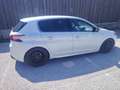 Peugeot 308 308 1,6 BlueHDI 120 GT Line S Weiß - thumbnail 3