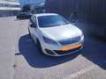 Peugeot 308 308 1,6 BlueHDI 120 GT Line S Weiß - thumbnail 1