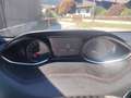 Peugeot 308 308 1,6 BlueHDI 120 GT Line S Weiß - thumbnail 5