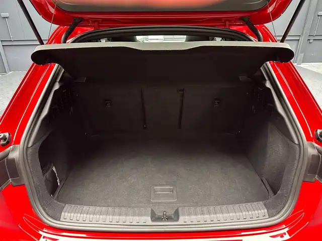 Audi A3 view 29
