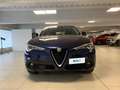 Alfa Romeo Stelvio 2.2 Turbo Diesel 180CV AT8 Q4 Business Azul - thumbnail 7