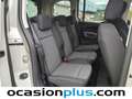Toyota Proace Family L1 1.2 5pl. Active 110 Grigio - thumbnail 15