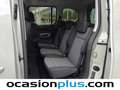 Toyota Proace Family L1 1.2 5pl. Active 110 Grigio - thumbnail 11