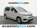 Toyota Proace Family L1 1.2 5pl. Active 110 Grigio - thumbnail 2