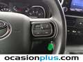 Toyota Proace Family L1 1.2 5pl. Active 110 Grigio - thumbnail 24