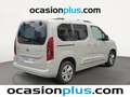 Toyota Proace Family L1 1.2 5pl. Active 110 Grigio - thumbnail 3