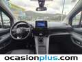 Toyota Proace Family L1 1.2 5pl. Active 110 Grigio - thumbnail 6