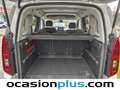 Toyota Proace Family L1 1.2 5pl. Active 110 Grigio - thumbnail 14