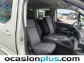 Toyota Proace Family L1 1.2 5pl. Active 110 Grigio - thumbnail 16