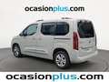 Toyota Proace Family L1 1.2 5pl. Active 110 Grigio - thumbnail 4