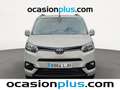 Toyota Proace Family L1 1.2 5pl. Active 110 Grigio - thumbnail 12