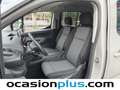 Toyota Proace Family L1 1.2 5pl. Active 110 Grigio - thumbnail 10