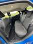 Ford Puma Titanium Kamera Winter Paket Blau - thumbnail 10