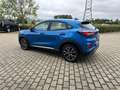 Ford Puma Titanium Kamera Winter Paket Blau - thumbnail 7