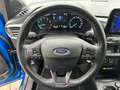 Ford Puma Titanium Kamera Winter Paket Blau - thumbnail 11