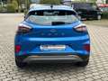 Ford Puma Titanium Kamera Winter Paket Blau - thumbnail 5