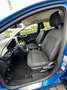 Ford Puma Titanium Kamera Winter Paket Blau - thumbnail 9