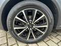 Ford Puma Titanium Kamera Winter Paket Blau - thumbnail 16