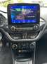 Ford Puma Titanium Kamera Winter Paket Blau - thumbnail 12