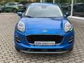 Ford Puma Titanium Kamera Winter Paket Blau - thumbnail 2