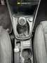 Ford Puma Titanium Kamera Winter Paket Blau - thumbnail 13