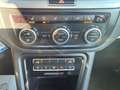 Volkswagen Sharan Life 2.0 tdi,Navi,PDC v&h,AHK,7-Sitzer Weiß - thumbnail 12