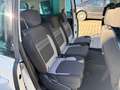 Volkswagen Sharan Life 2.0 tdi,Navi,PDC v&h,AHK,7-Sitzer Weiß - thumbnail 17
