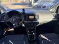 Volkswagen Sharan Life 2.0 tdi,Navi,PDC v&h,AHK,7-Sitzer Weiß - thumbnail 8