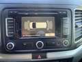 Volkswagen Sharan Life 2.0 tdi,Navi,PDC v&h,AHK,7-Sitzer Weiß - thumbnail 11