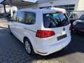 Volkswagen Sharan Life 2.0 tdi,Navi,PDC v&h,AHK,7-Sitzer Weiß - thumbnail 5