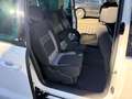 Volkswagen Sharan Life 2.0 tdi,Navi,PDC v&h,AHK,7-Sitzer Weiß - thumbnail 18