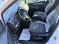 Volkswagen Sharan Life 2.0 tdi,Navi,PDC v&h,AHK,7-Sitzer Weiß - thumbnail 15