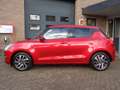 Suzuki Swift 1.2 Style Smart Hybrid | Navigatie | Camera | Adap Rojo - thumbnail 9