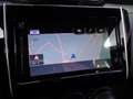 Suzuki Swift 1.2 Style Smart Hybrid | Navigatie | Camera | Adap Rood - thumbnail 12