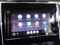 Suzuki Swift 1.2 Style Smart Hybrid | Navigatie | Camera | Adap Rood - thumbnail 22