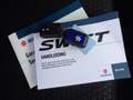 Suzuki Swift 1.2 Style Smart Hybrid | Navigatie | Camera | Adap Rood - thumbnail 28