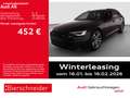 Audi A6 Av 50 TFSI e qu 2x S-Line Black MATRIX HuD AC Schwarz - thumbnail 1